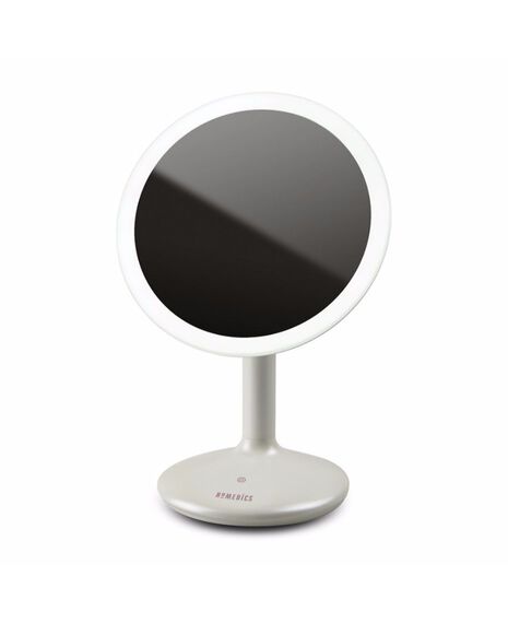 LED Touch Mirror